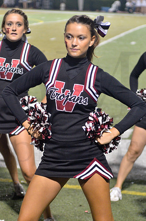 dsc_7983