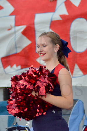 6MP_3355
