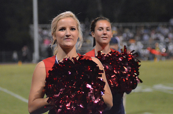 L6M_6265