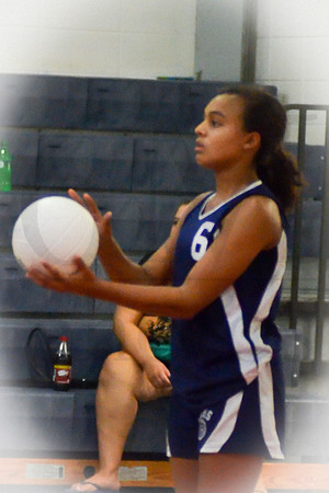 6mp_4659