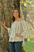 Carrier Grad pics