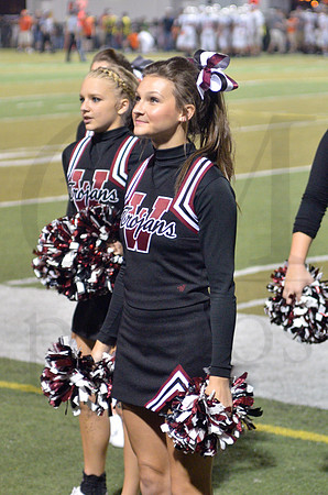 dsc_7978