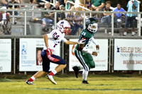 #24  Scottie Peters