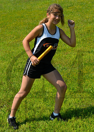 DSC_1629