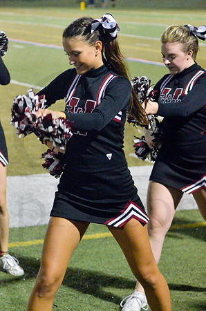 dsc_7515