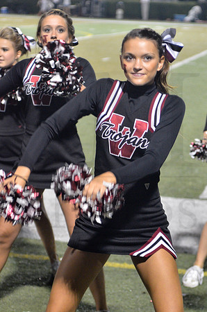dsc_7985