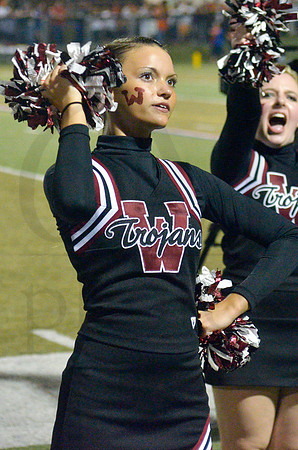 dsc_7452