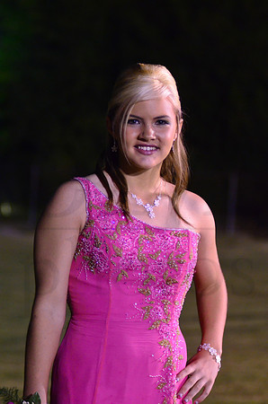 6mp_1441