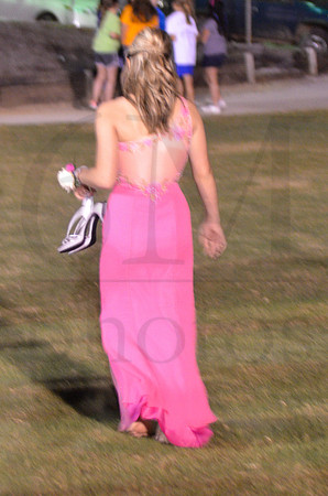 dsc_7332