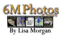 6M Photos